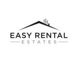 https://www.logocontest.com/public/logoimage/1715834274Easy Rental Estates.png